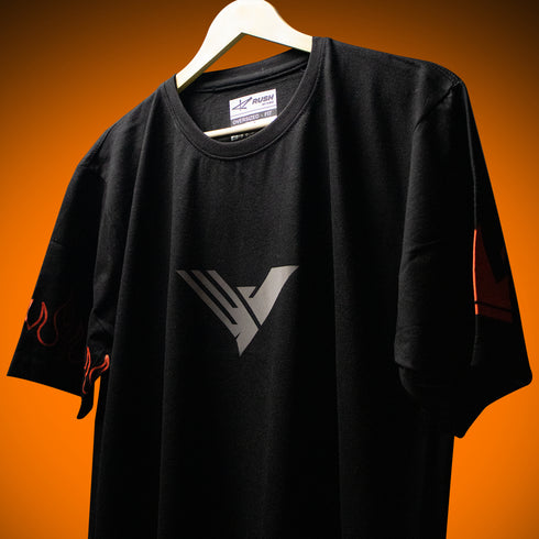 PHOENIX T-SHIRT